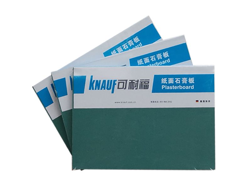不會選購集成吊頂？新鄉(xiāng)建材廠來教你